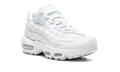 Air Max 95 Recraft (GS)
