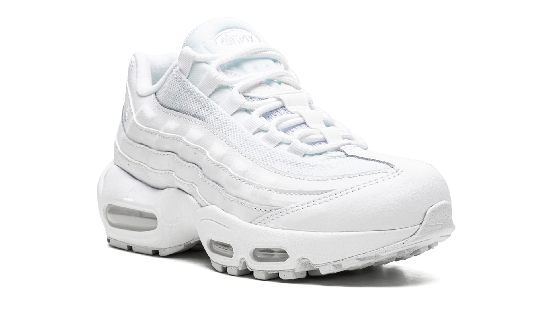 Air Max 95 Recraft (GS)