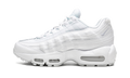 Air Max 95 Recraft (GS)