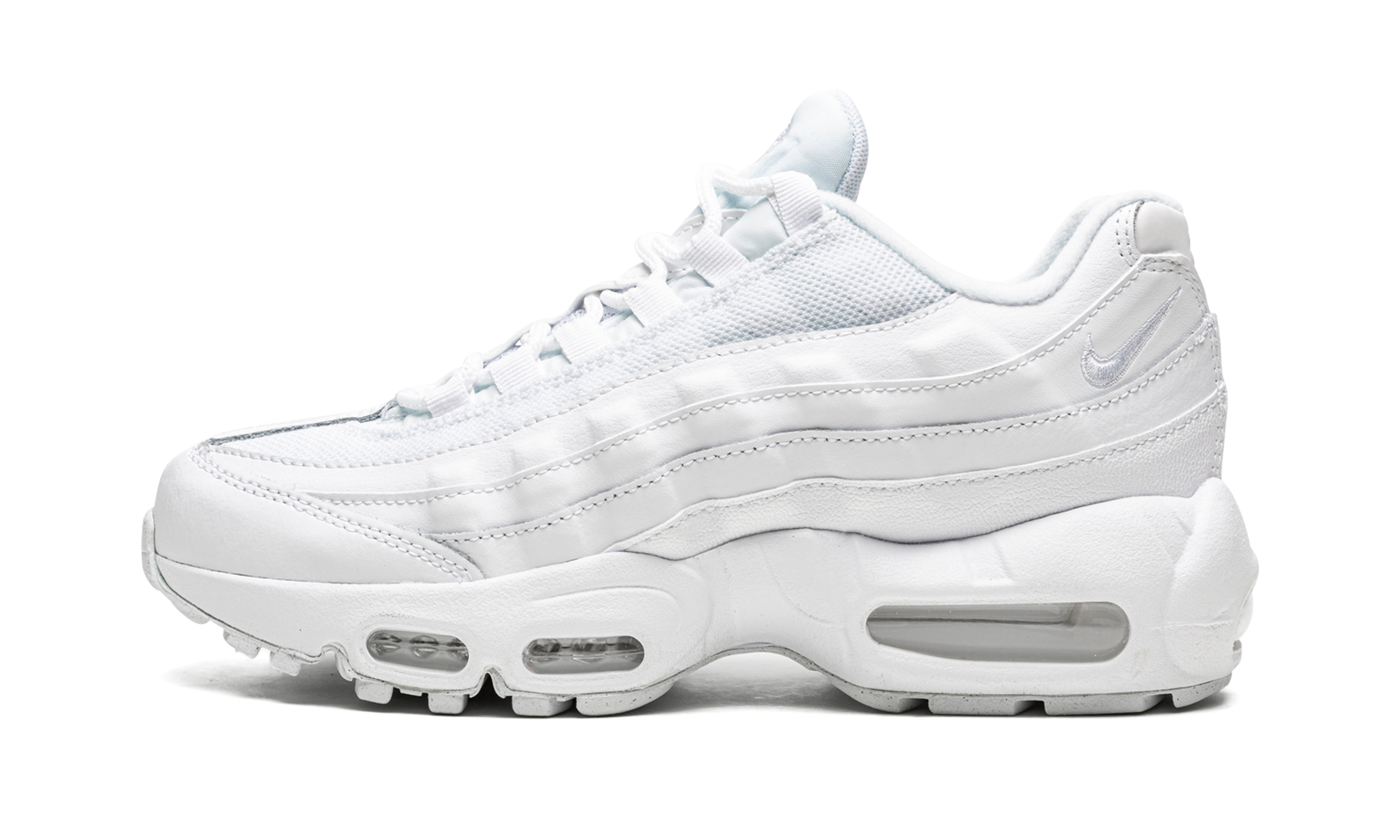 Air Max 95 Recraft (GS)