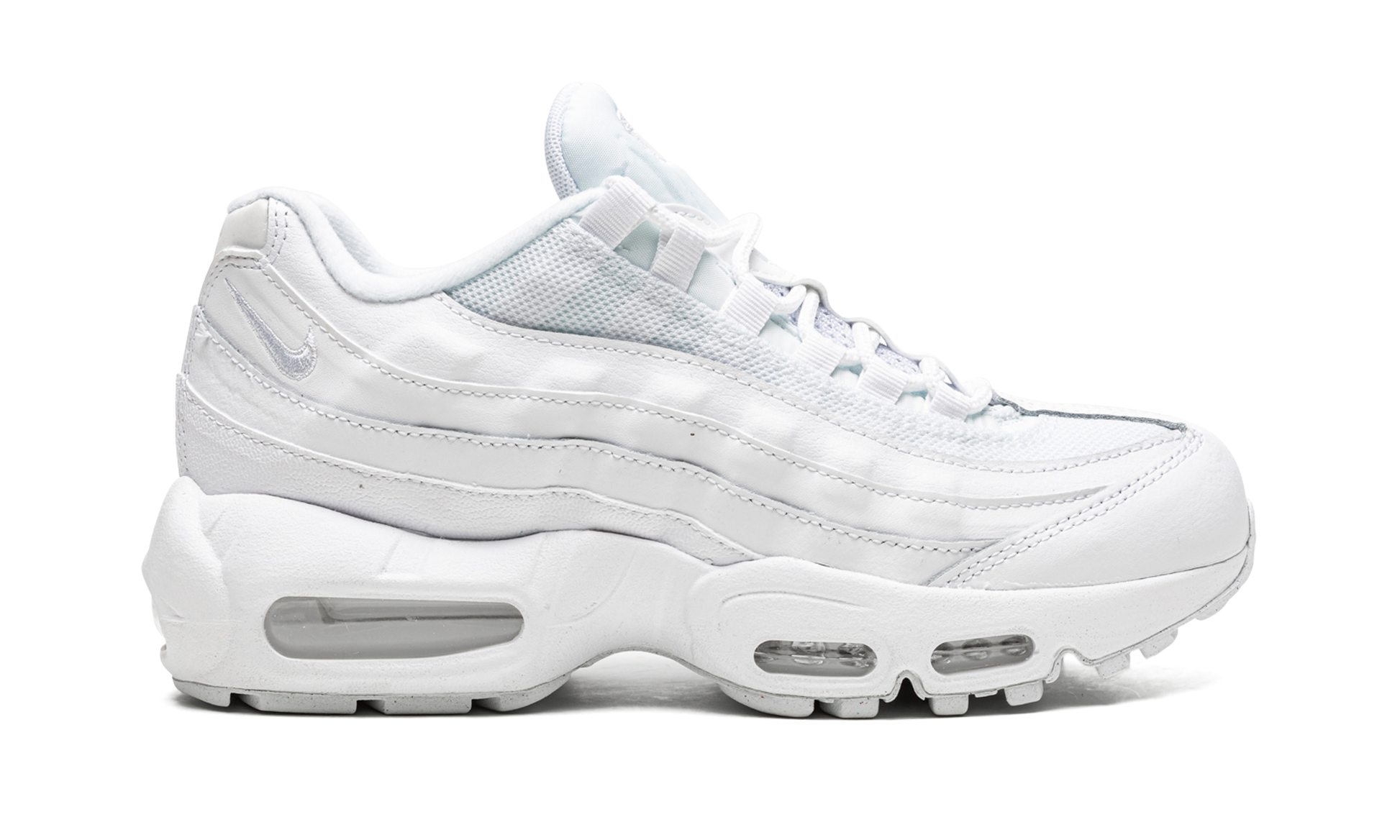 Air Max 95 Recraft (GS)