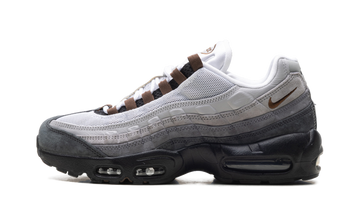 Air Max 95 SB "Cacao Wow"