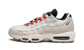 Air Max 95 SE 