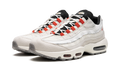 Air Max 95 SE 