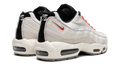 Air Max 95 SE 