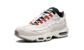 Air Max 95 SE 