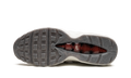 Air Max 95 SE 