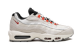 Air Max 95 SE 