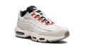 Air Max 95 SE 