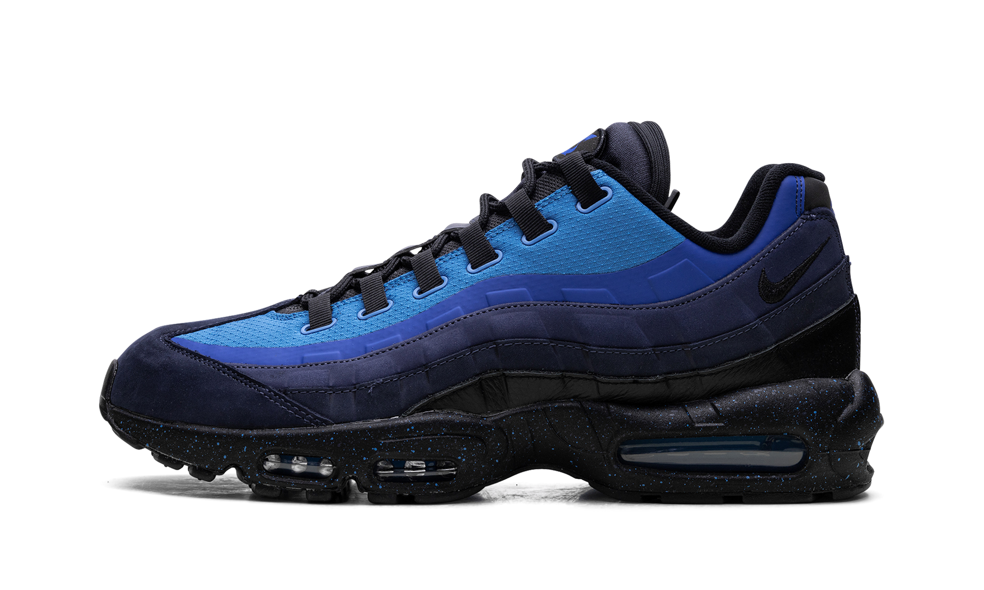 Nike Air Max 95 "Stash 2024"