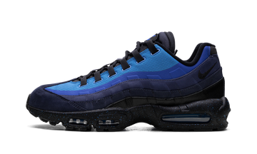 Nike Air Max 95 "Stash 2024"