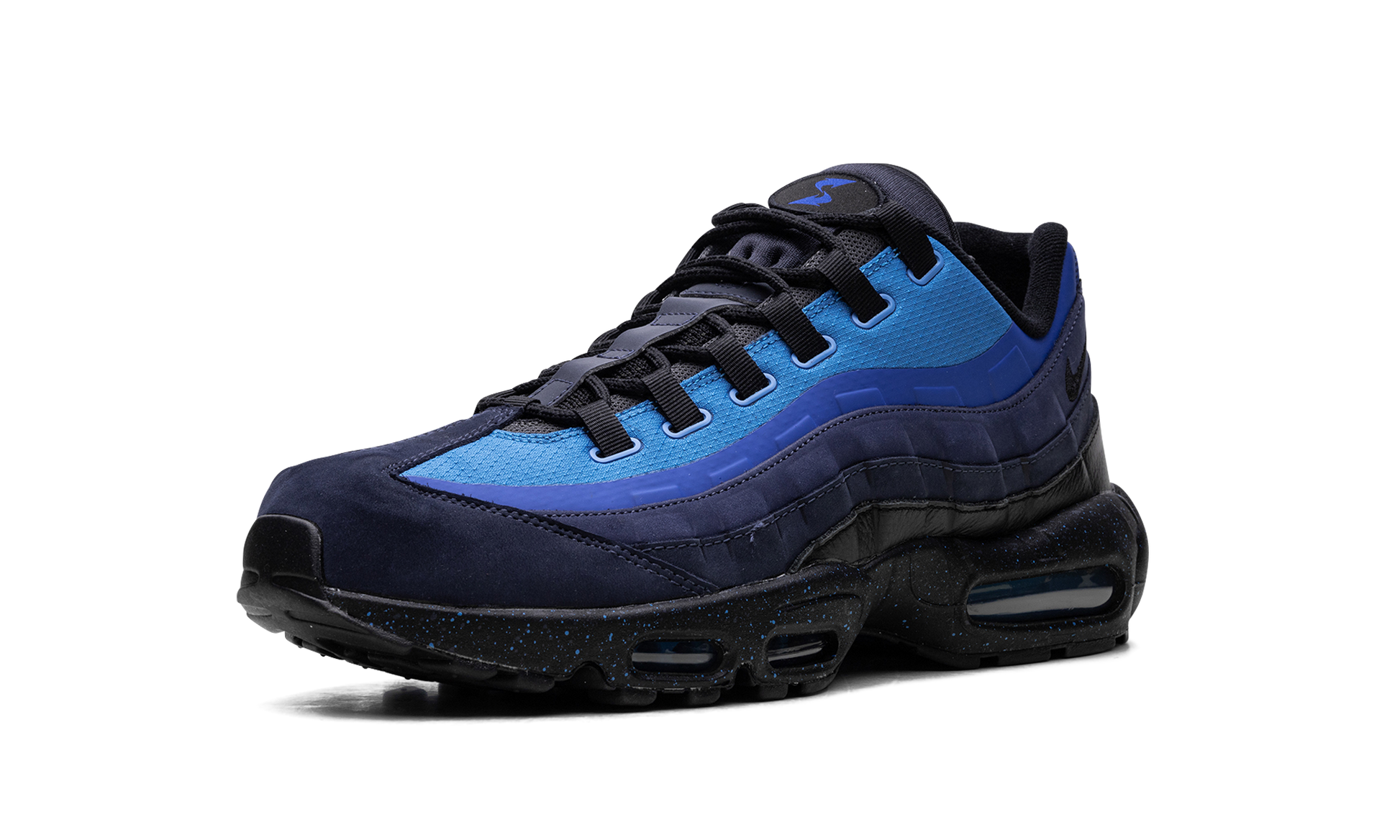 Nike Air Max 95 "Stash 2024"