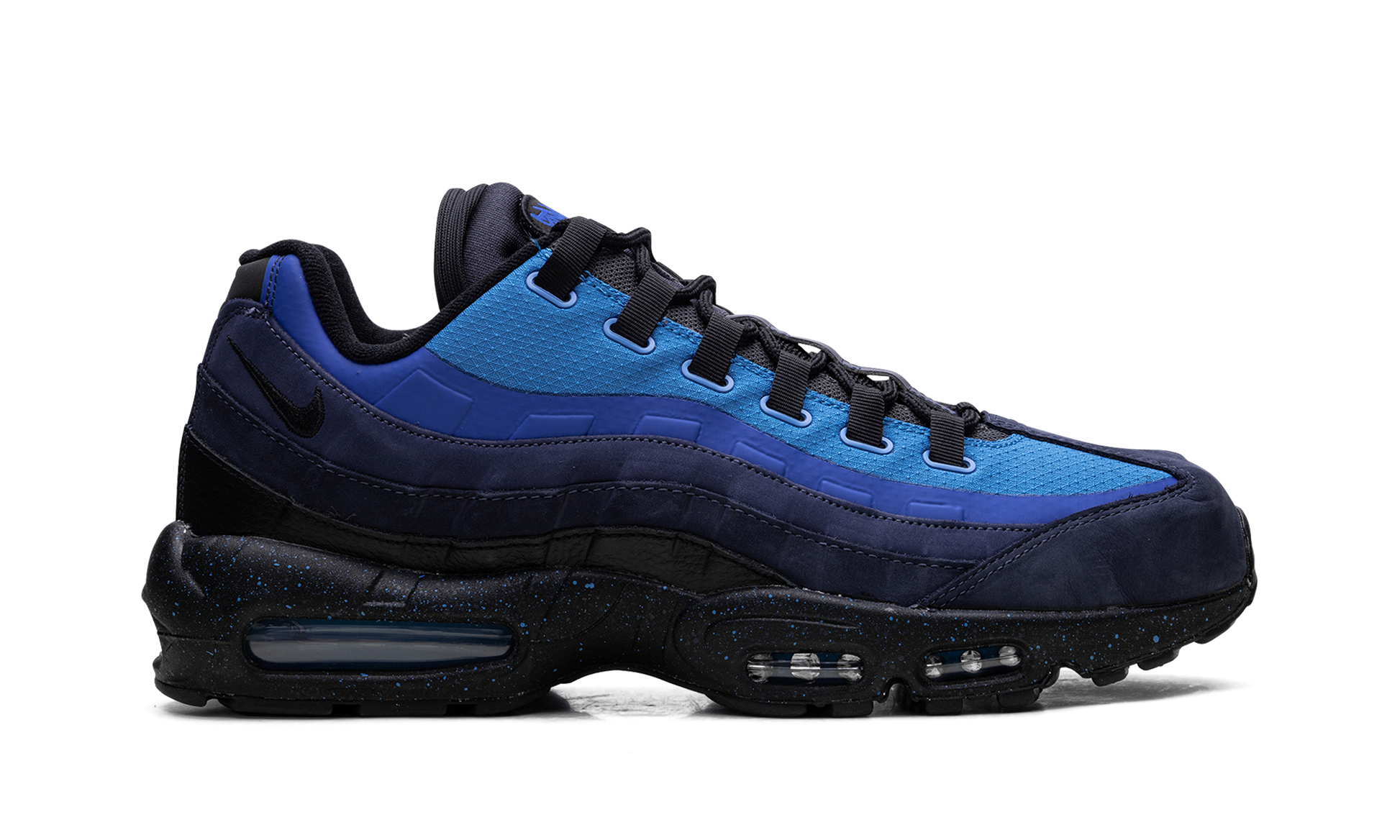 Nike Air Max 95 "Stash 2024"
