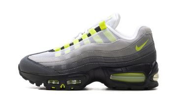Air Max 95 WMNS "Neon (2026)"