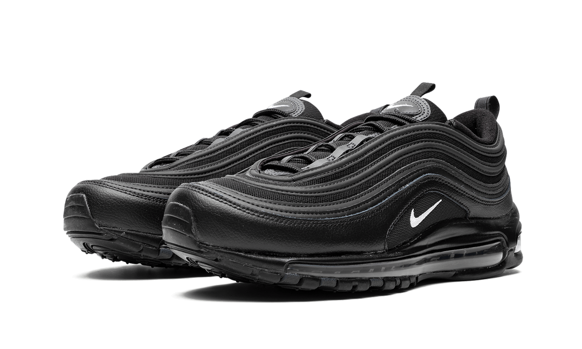 Air Max 97