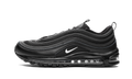 Air Max 97