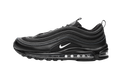 Air Max 97