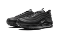 Air Max 97
