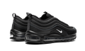 Air Max 97