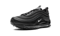 Air Max 97