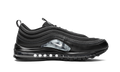 Air Max 97