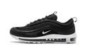 Air Max 97 