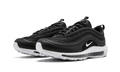 Air Max 97 