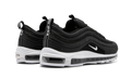 Air Max 97 