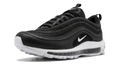 Air Max 97 