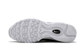 Air Max 97 