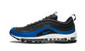 Air Max 97 