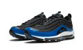 Air Max 97 