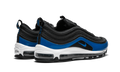 Air Max 97 