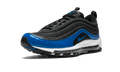 Air Max 97 