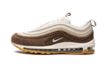 Air Max 97 