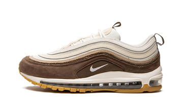 Air Max 97 "Crepe"