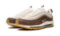 Air Max 97 