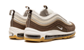 Air Max 97 