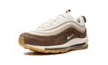 Air Max 97 