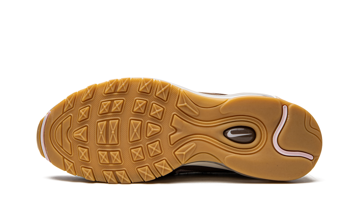 Air Max 97 "Crepe"