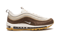 Air Max 97 