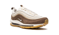 Air Max 97 