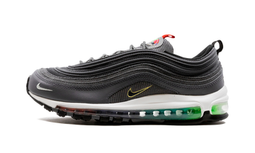Air Max 97 "Evolution of Icons"