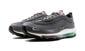 Air Max 97 