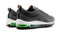 Air Max 97 