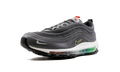 Air Max 97 