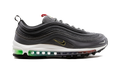 Air Max 97 