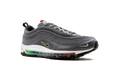 Air Max 97 