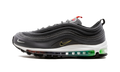 Air Max 97 
