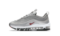 Air Max 97 GS 